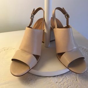 Antonio Melani Sandals